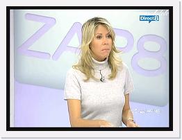 Direct 8 2008-04-12 22-23-30 * 768 x 576 * (114KB)